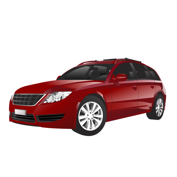SOAT – Autos de negocios
