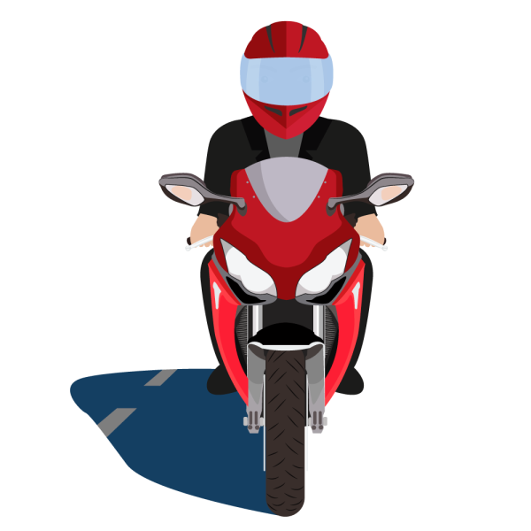 RTM – Motocicletas