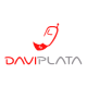 LOGO-DAVIPLATA