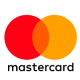 LOGO-MASTERCARD